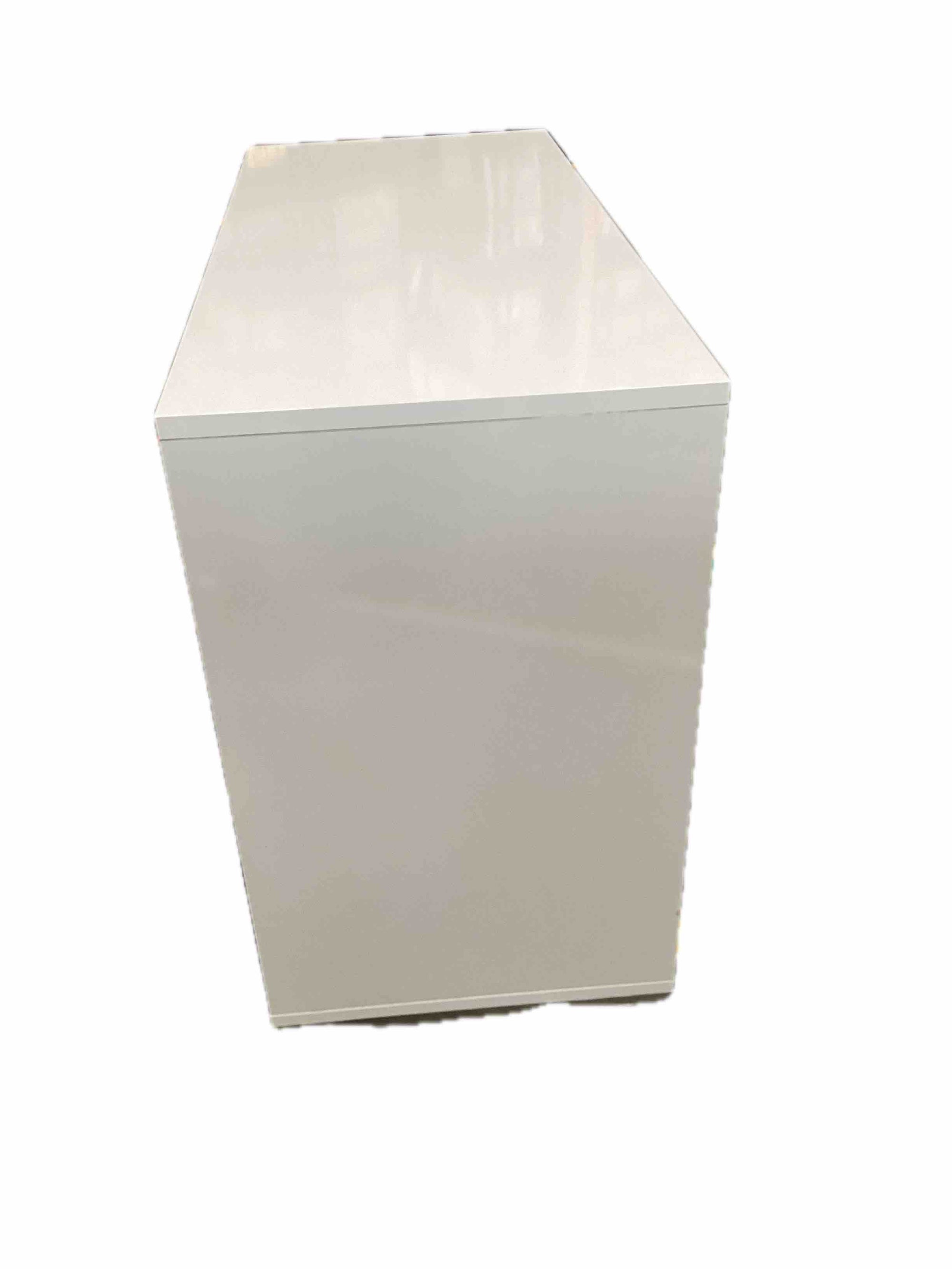 Product Image - Damaged