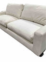 Product Image - Damaged