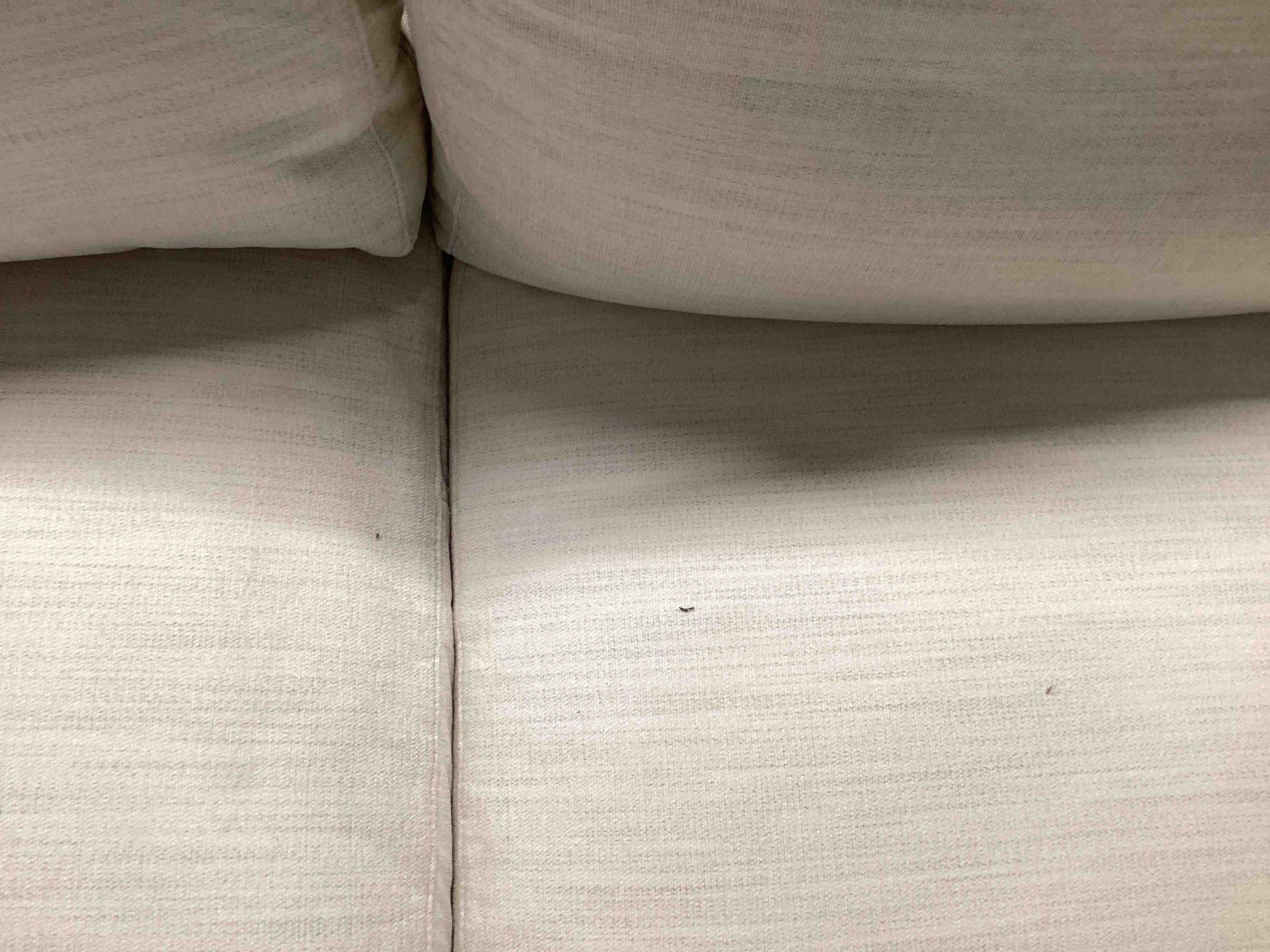 Product Image - Damaged