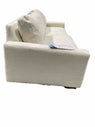 Product Image - Damaged