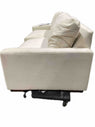 Product Image - Damaged