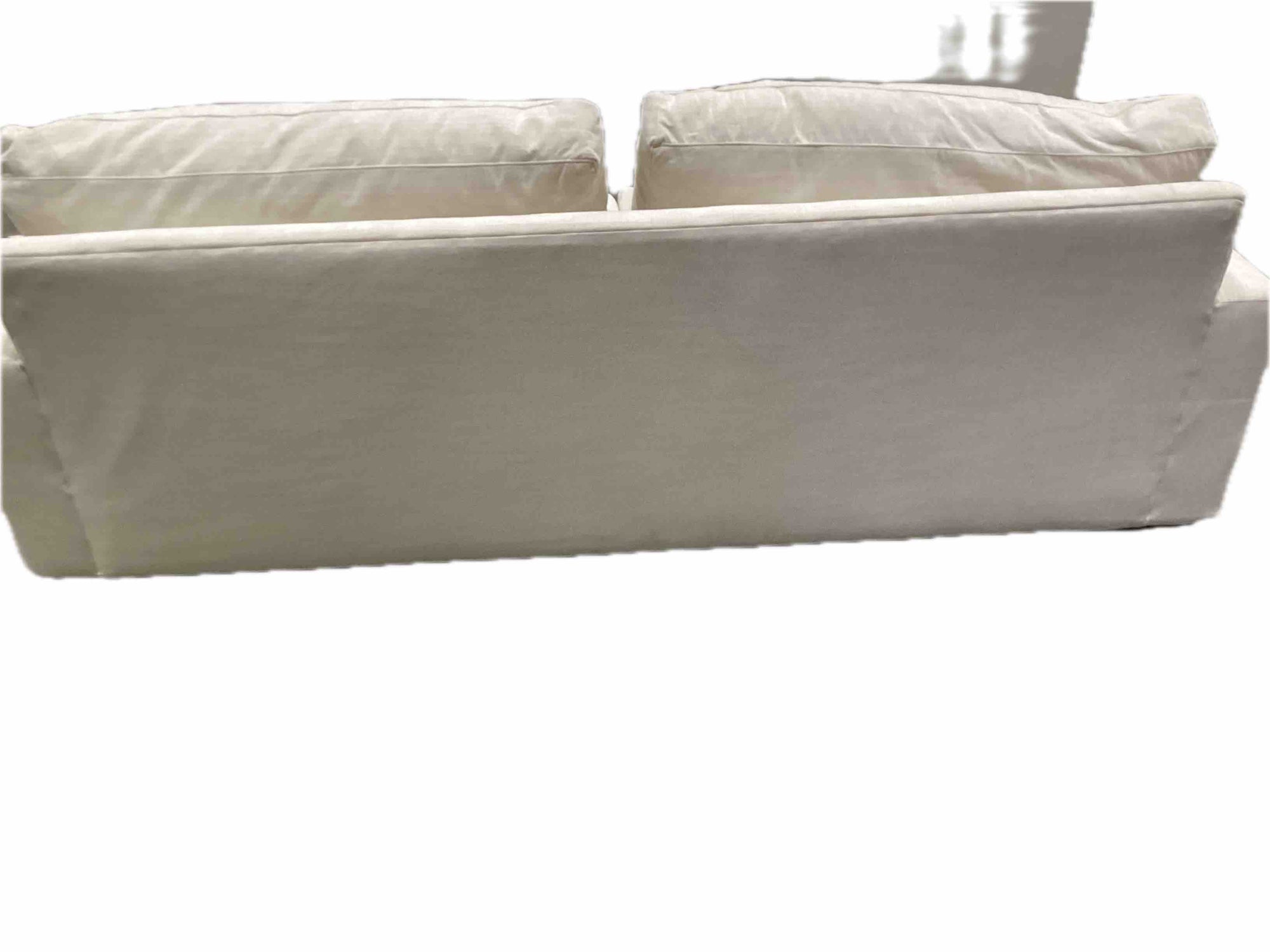 Product Image - Damaged