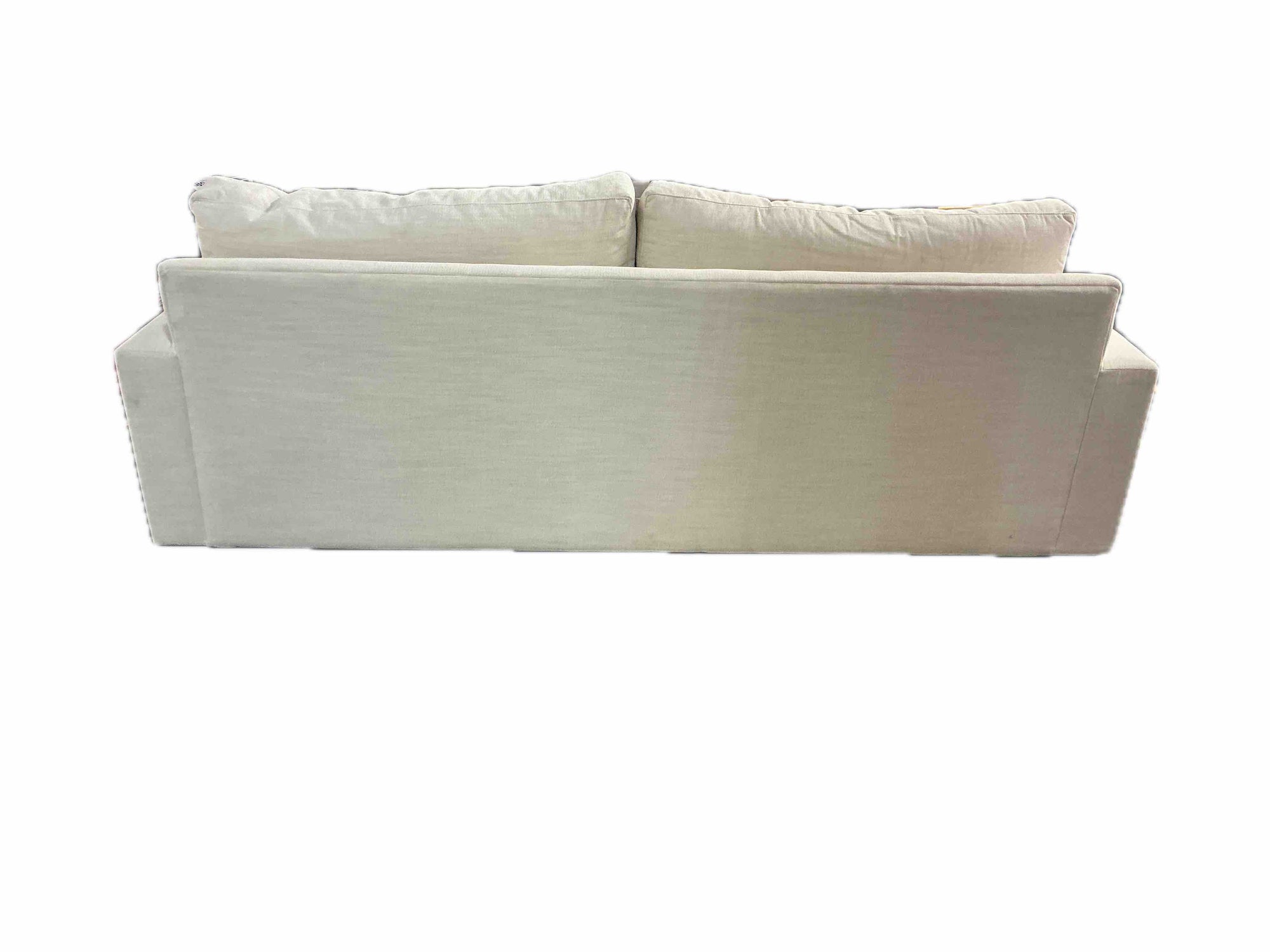 Product Image - Damaged