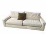 Product Image - Damaged