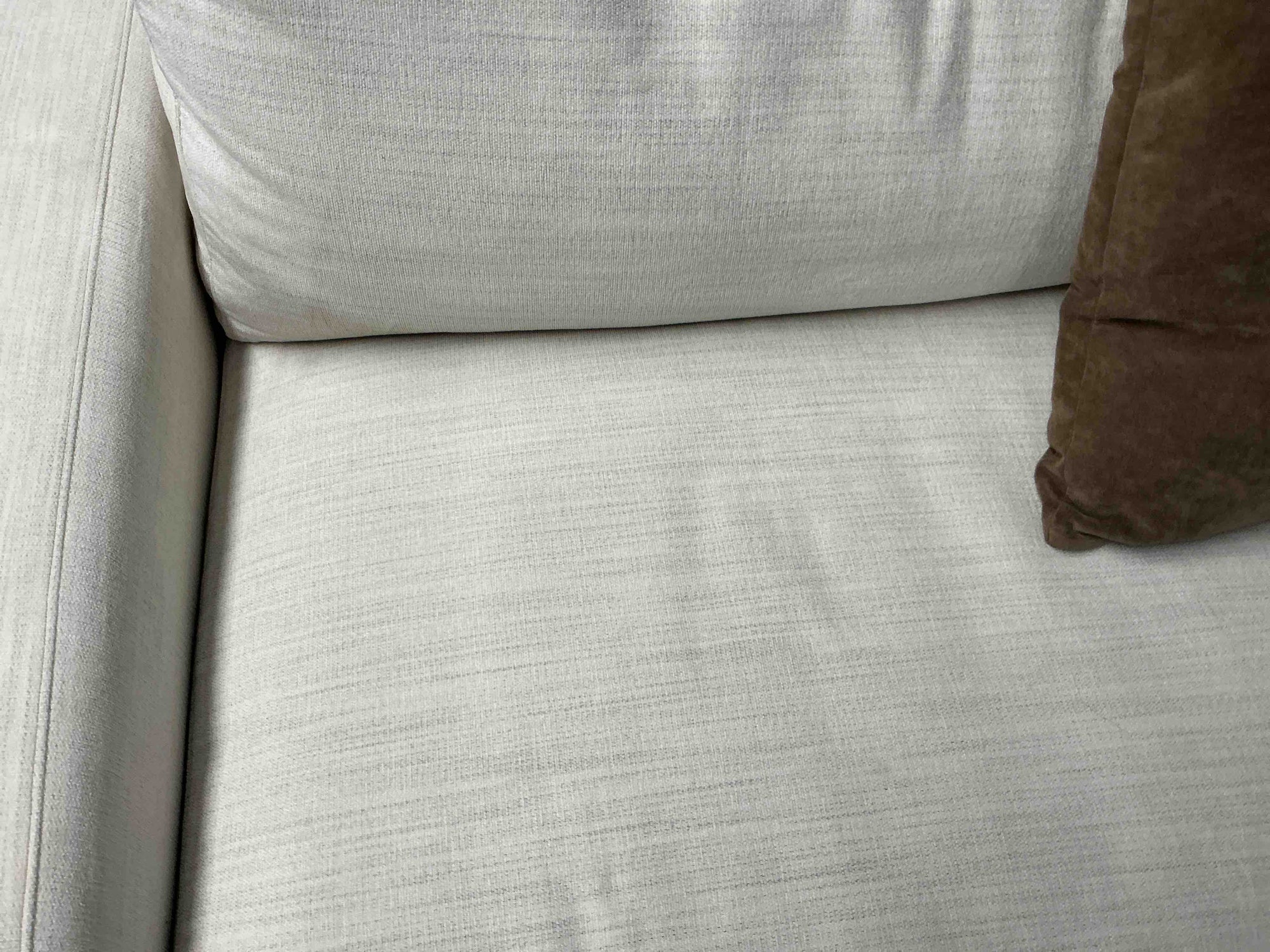Product Image - Damaged