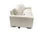 Product Image - Damaged