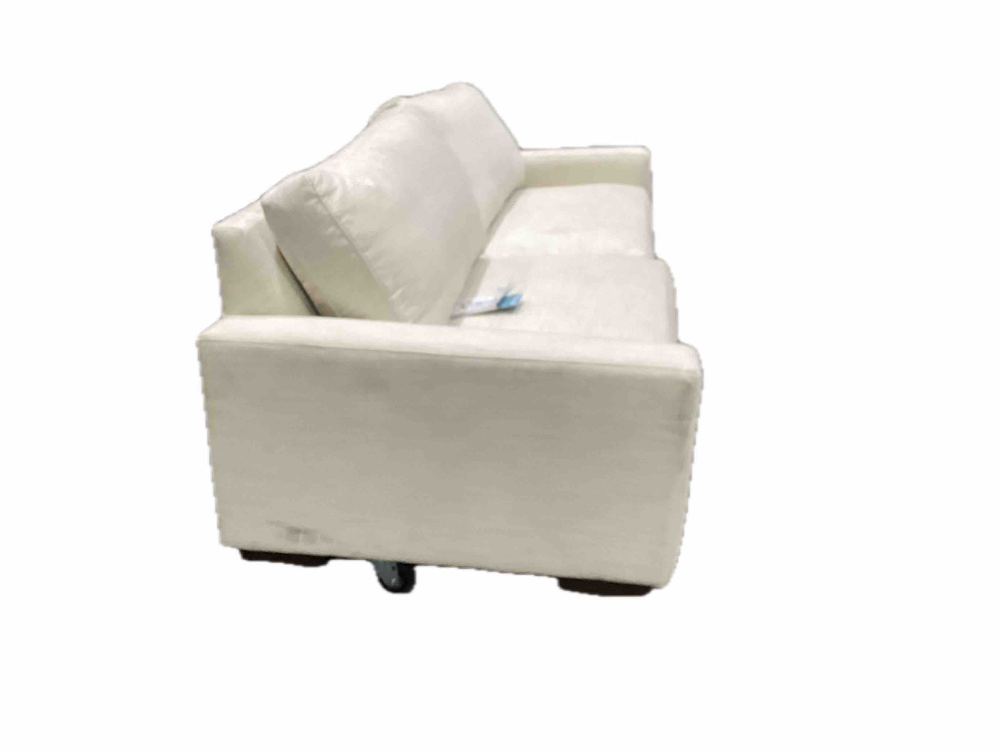 Product Image - Damaged