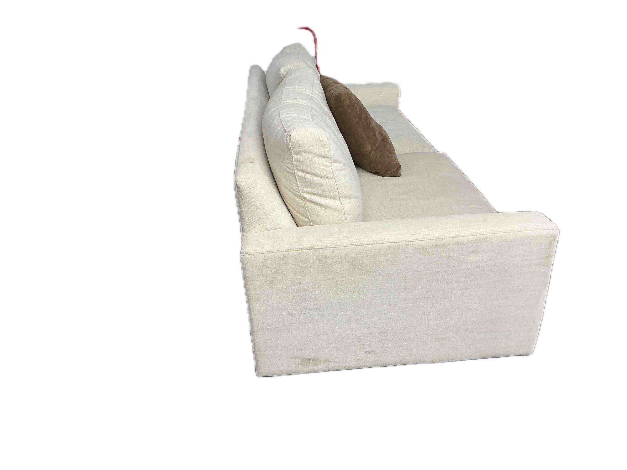 Product Image - Damaged