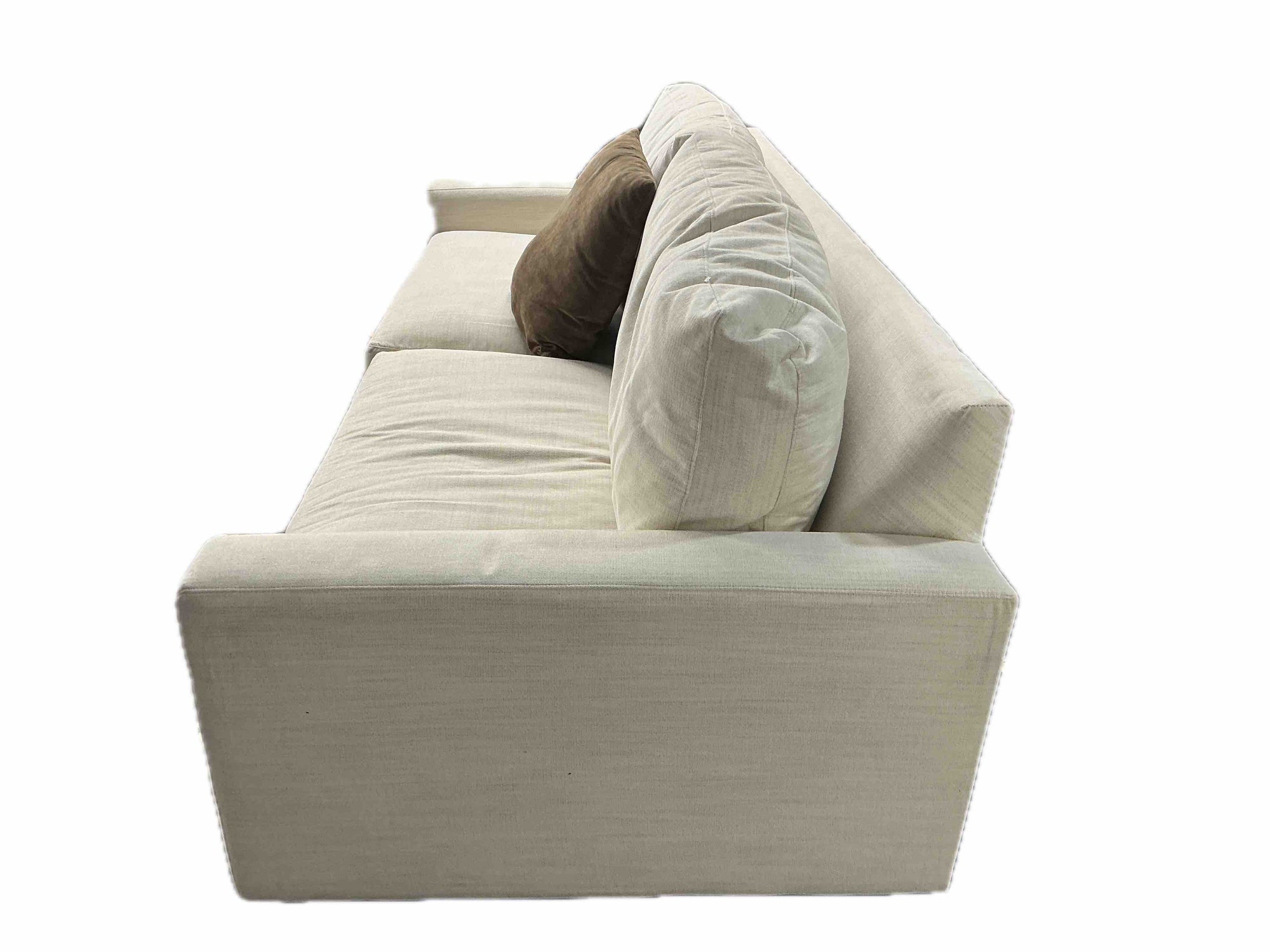 Product Image - Damaged