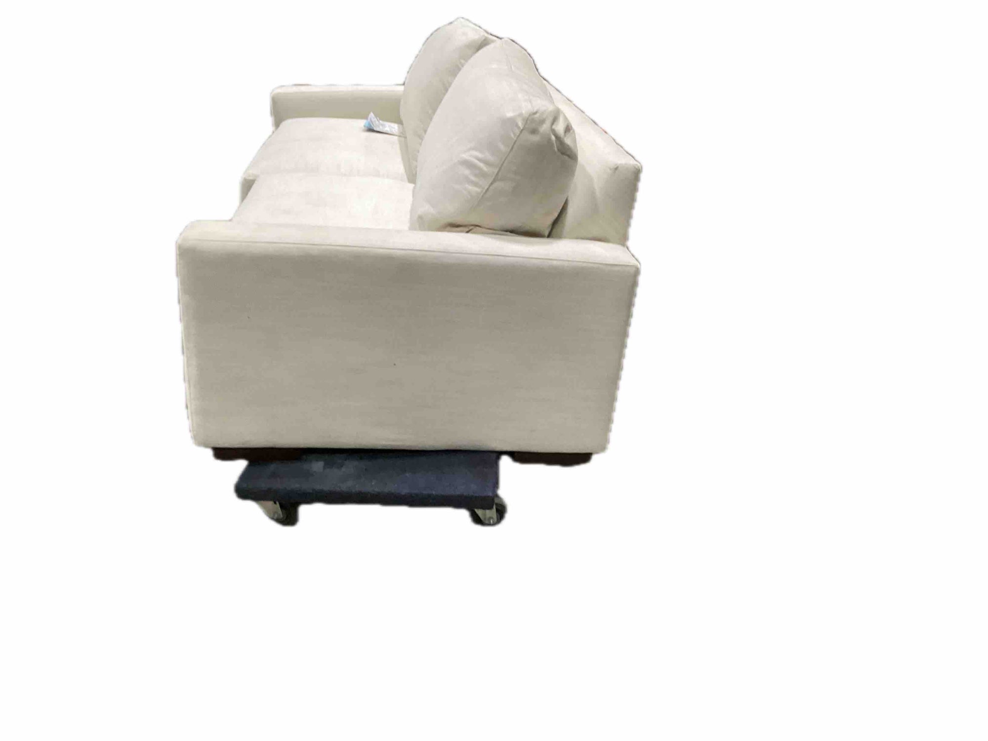 Product Image - Damaged