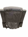 Product Image - Damaged