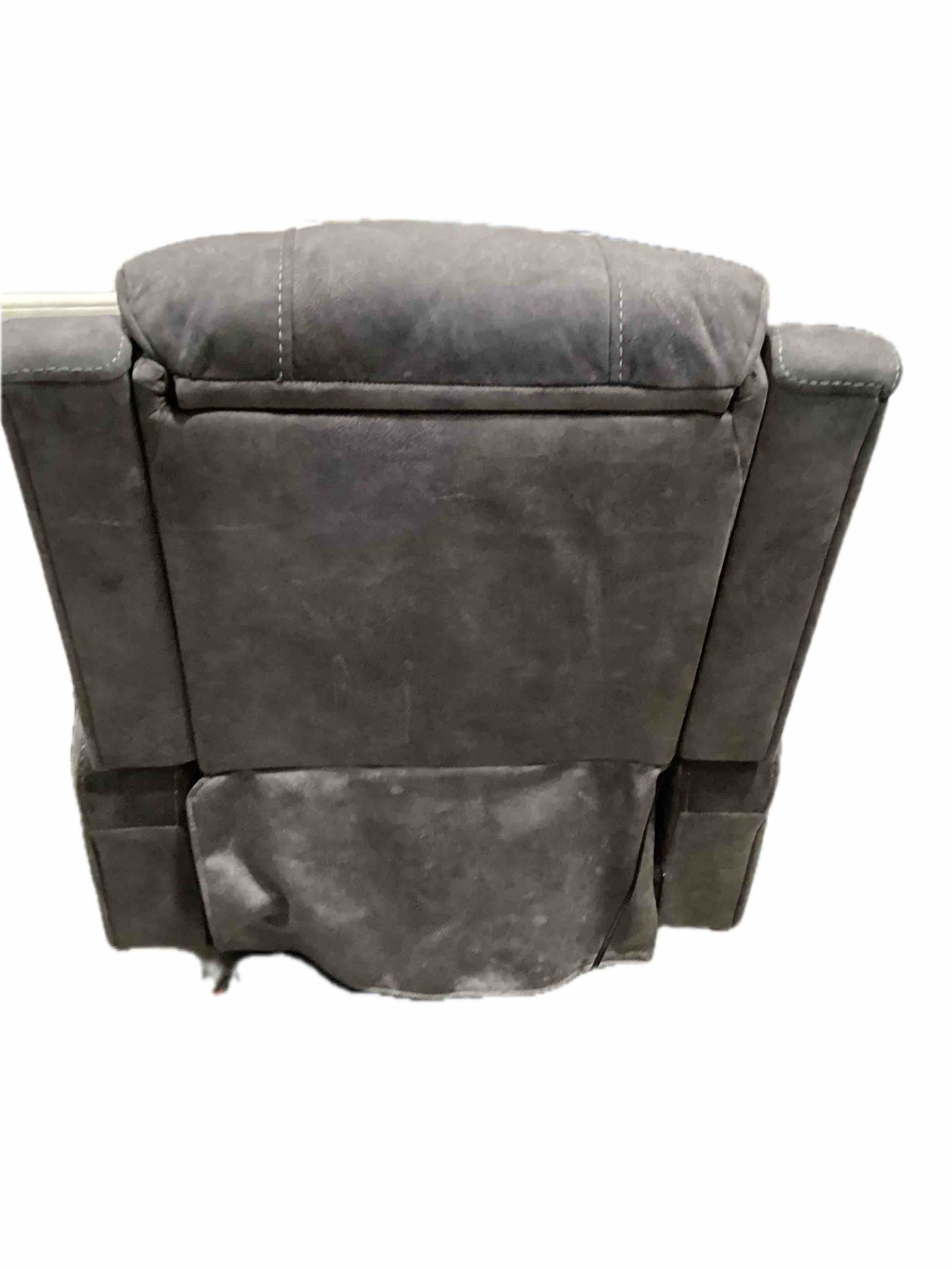 Product Image - Damaged