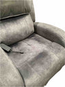 Product Image - Damaged