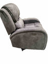 Product Image - Damaged