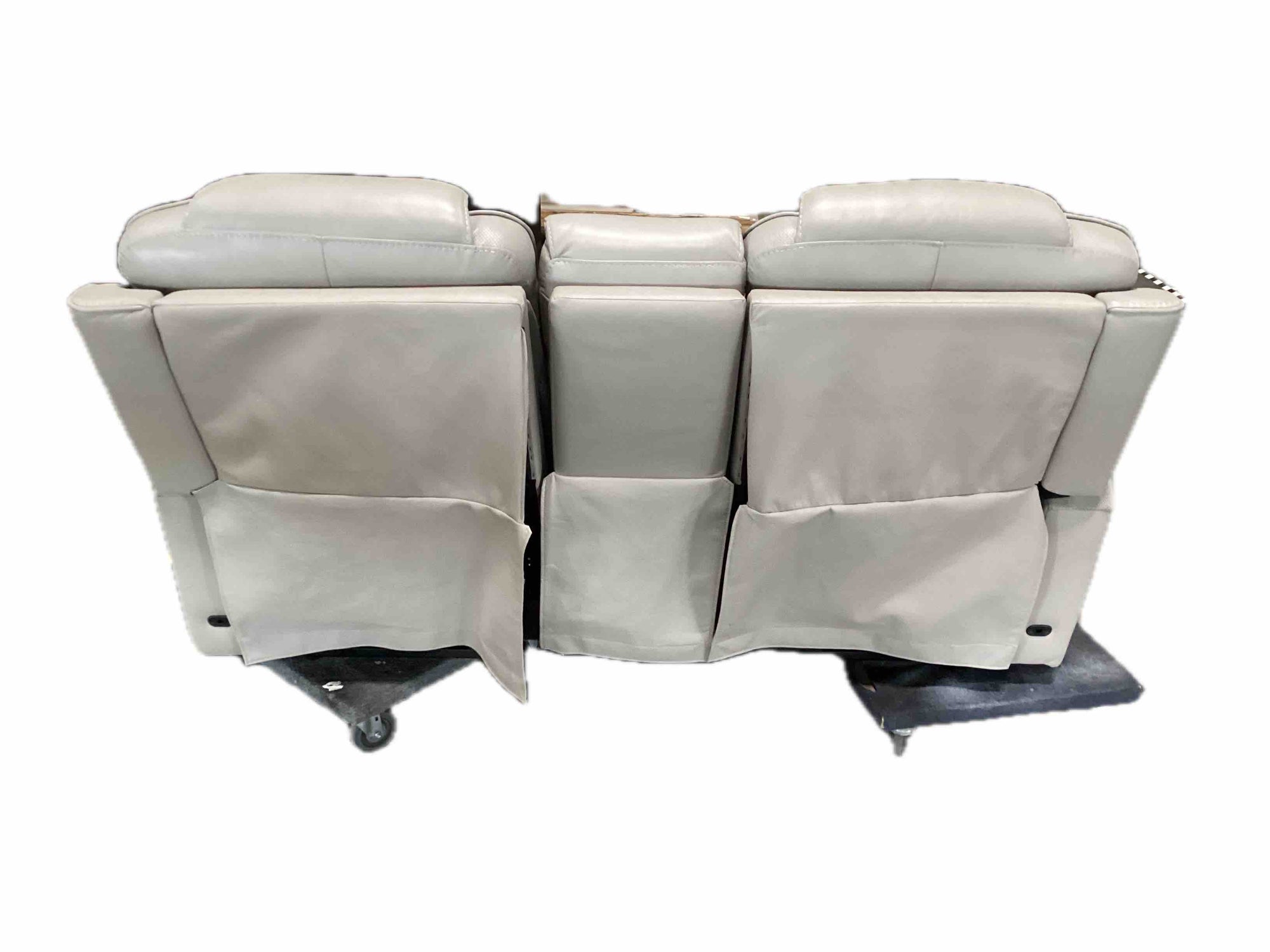 Product Image - Damaged