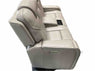 Product Image - Damaged