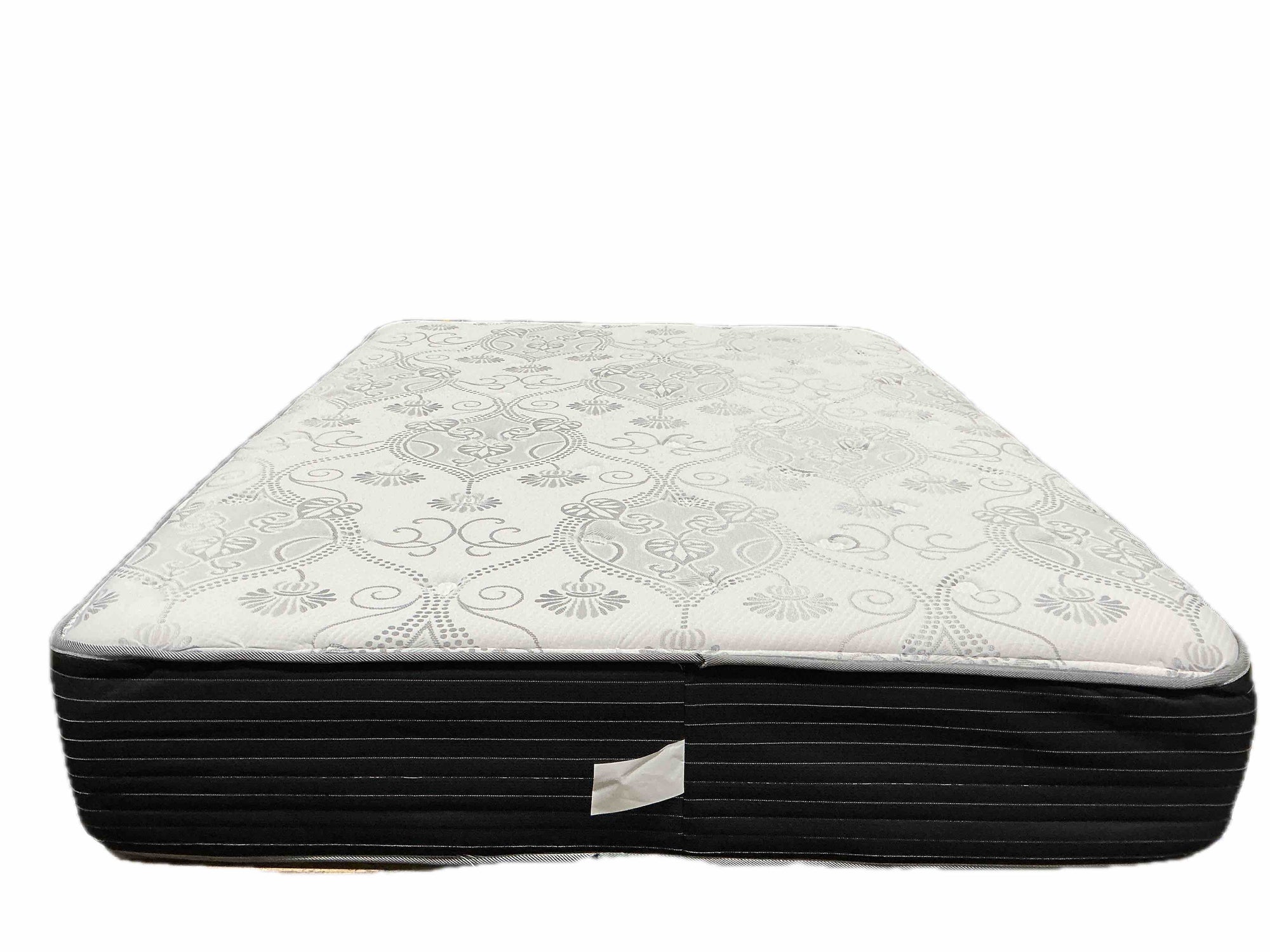 Product Image - Damaged
