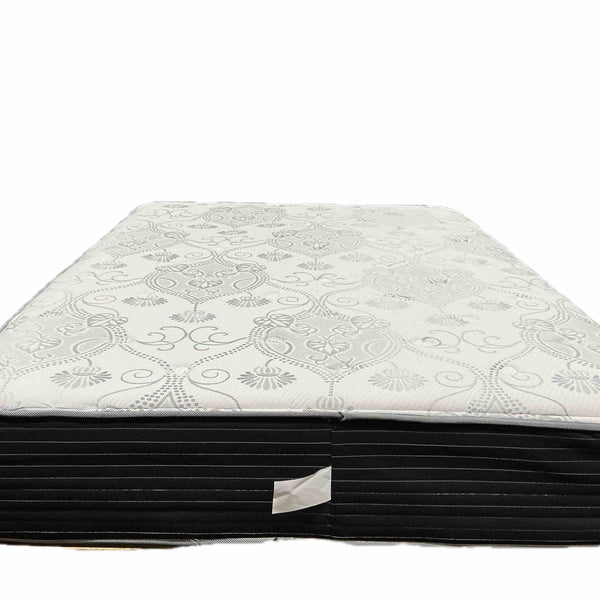 Product Image - Damaged