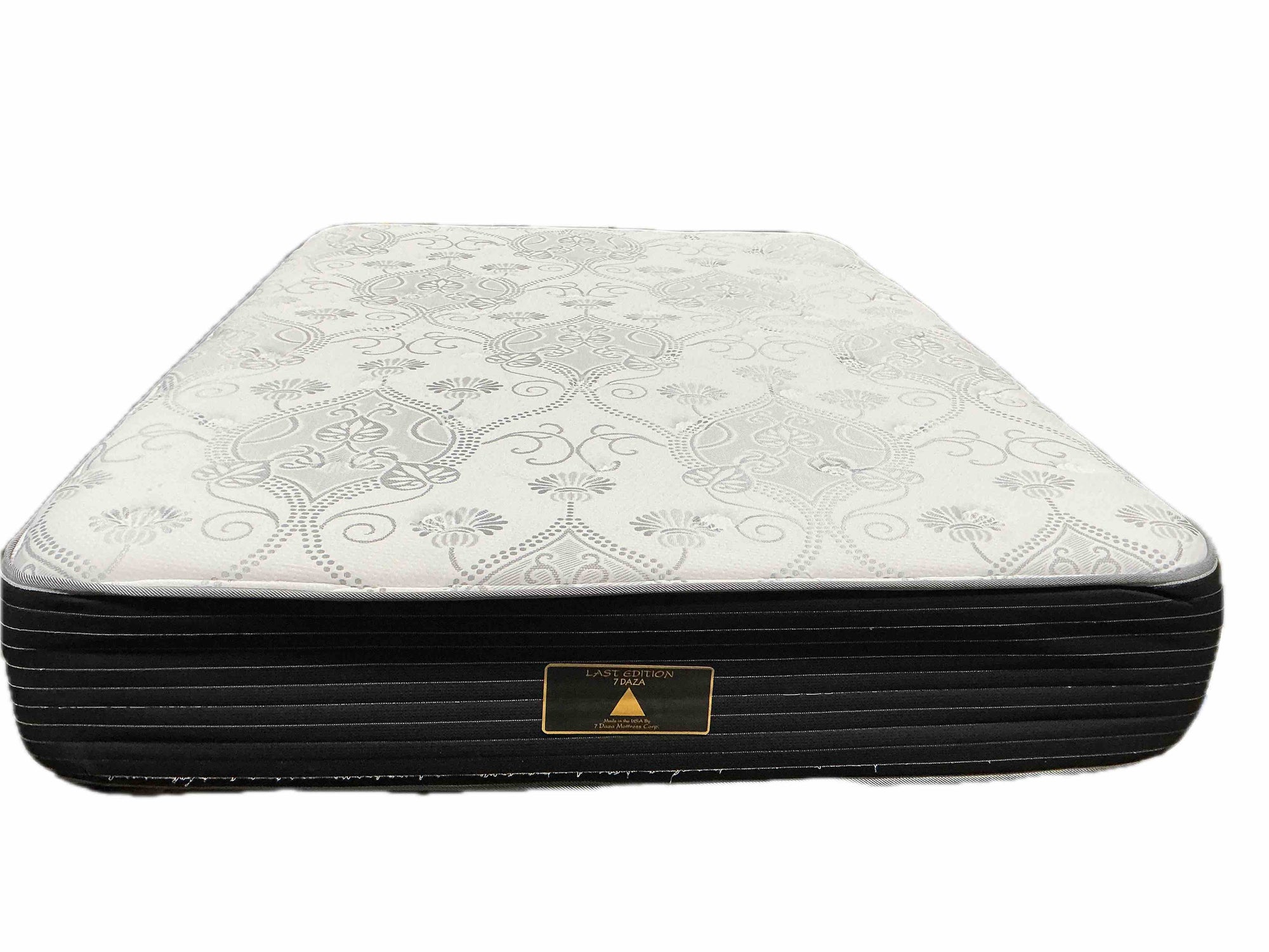 Product Image - Damaged