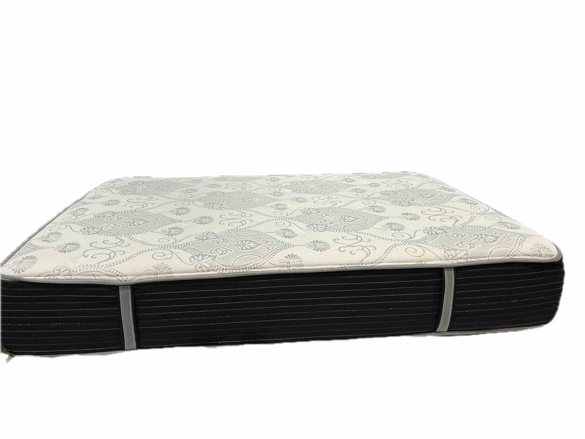 Product Image - Damaged