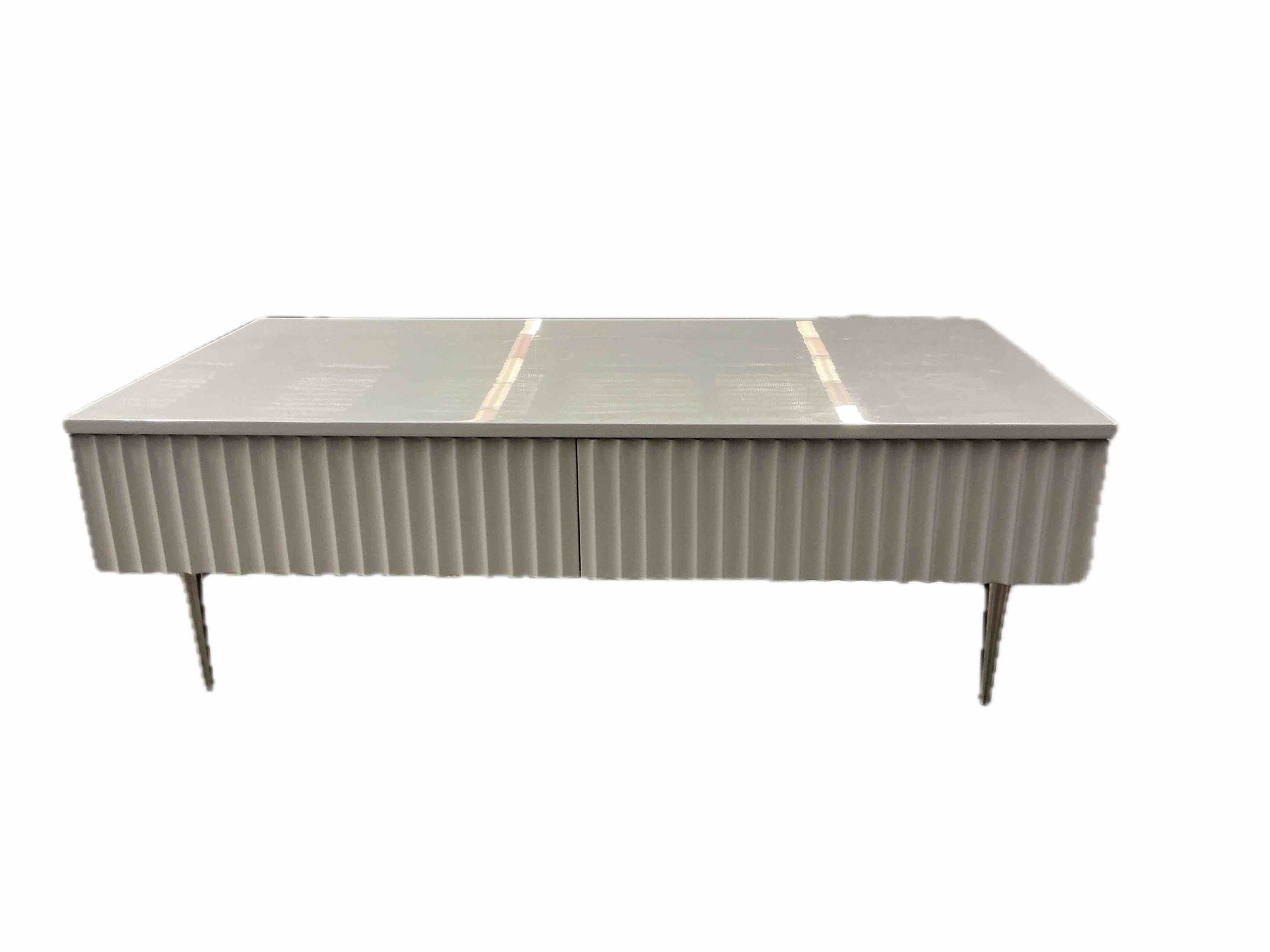 Product Image - Damaged