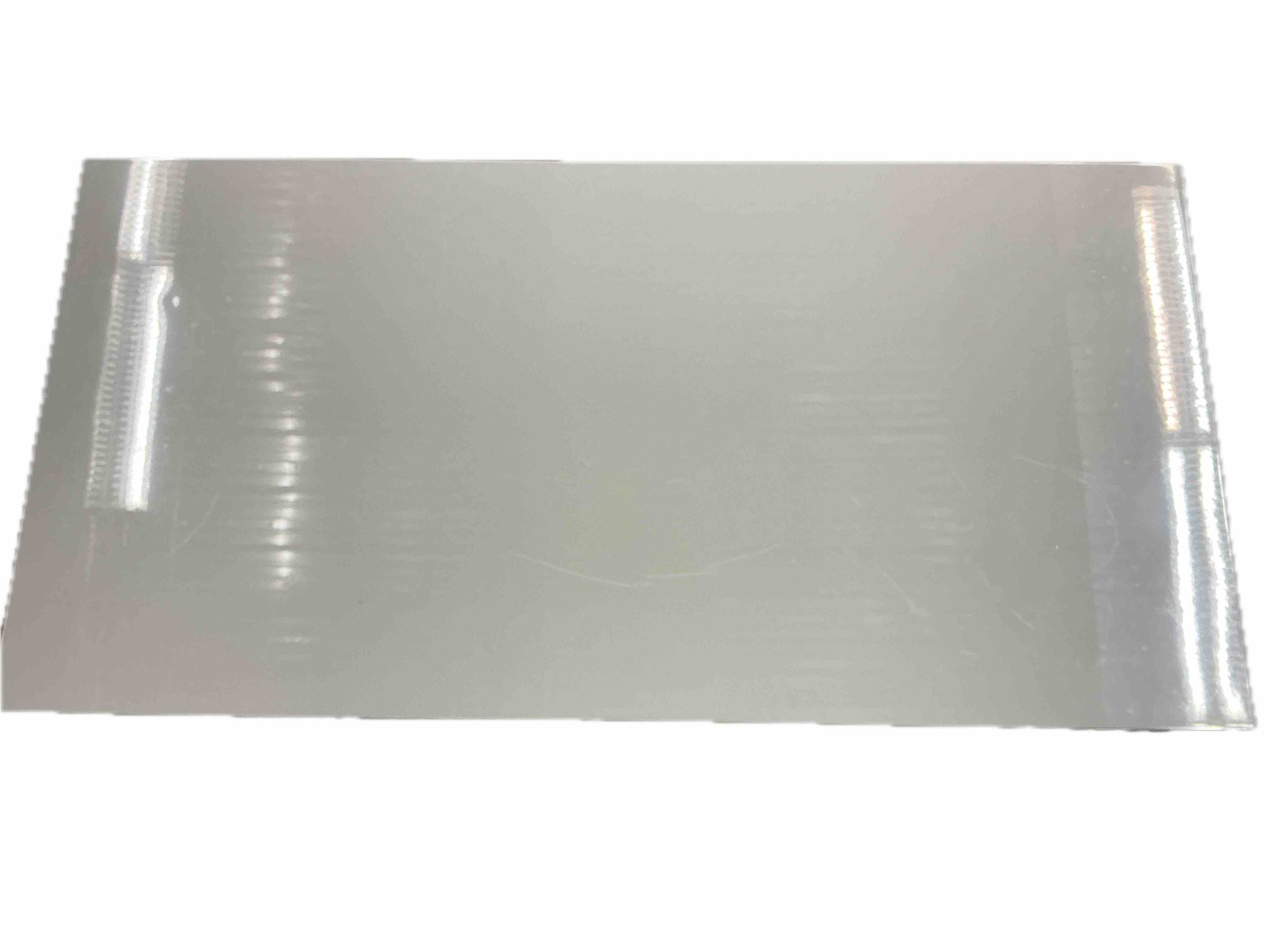 Product Image - Damaged