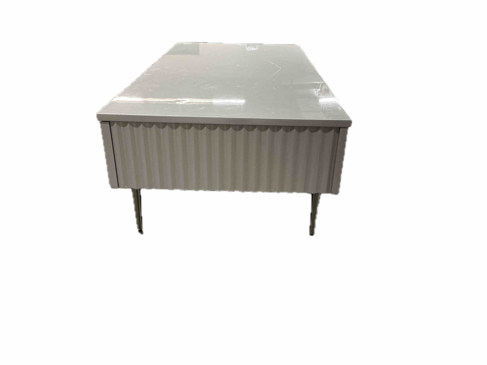 Product Image - Damaged