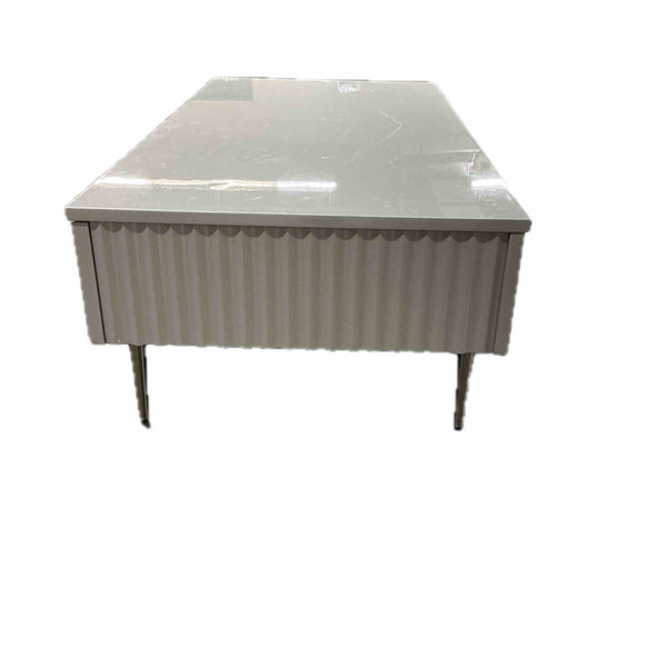Product Image - Damaged