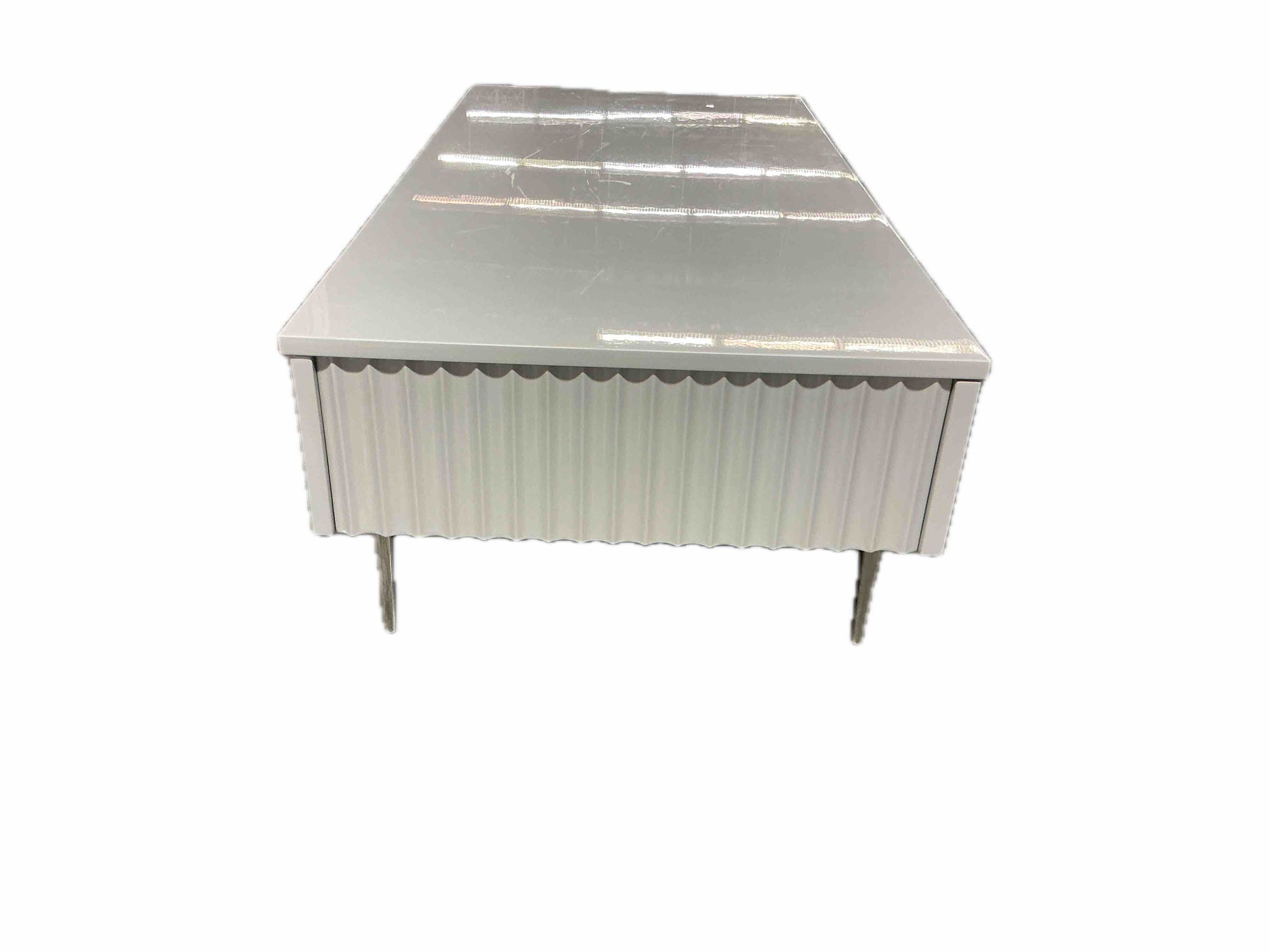 Product Image - Damaged