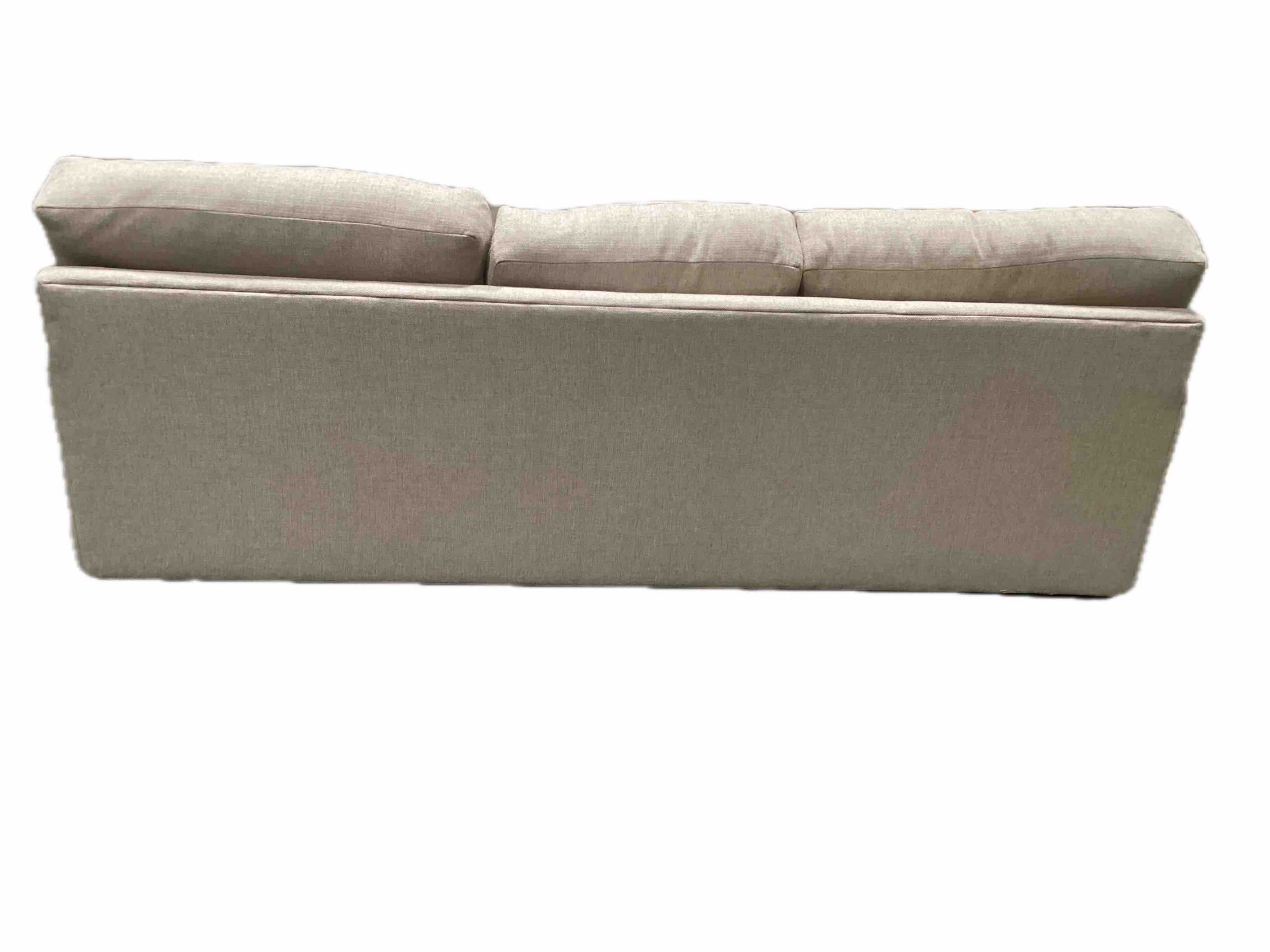 Product Image - Damaged