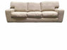 Product Image - Damaged