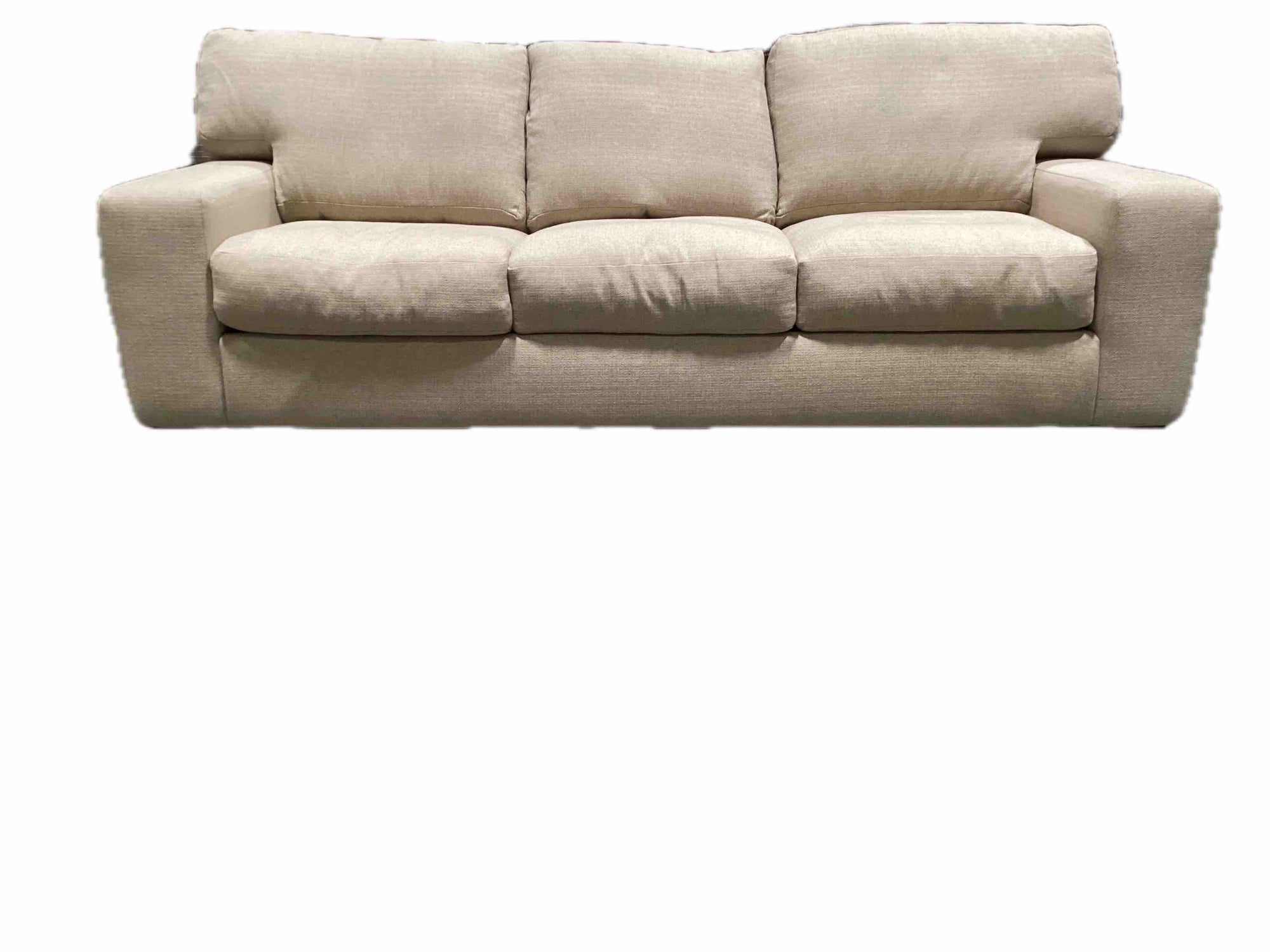 Product Image - Damaged
