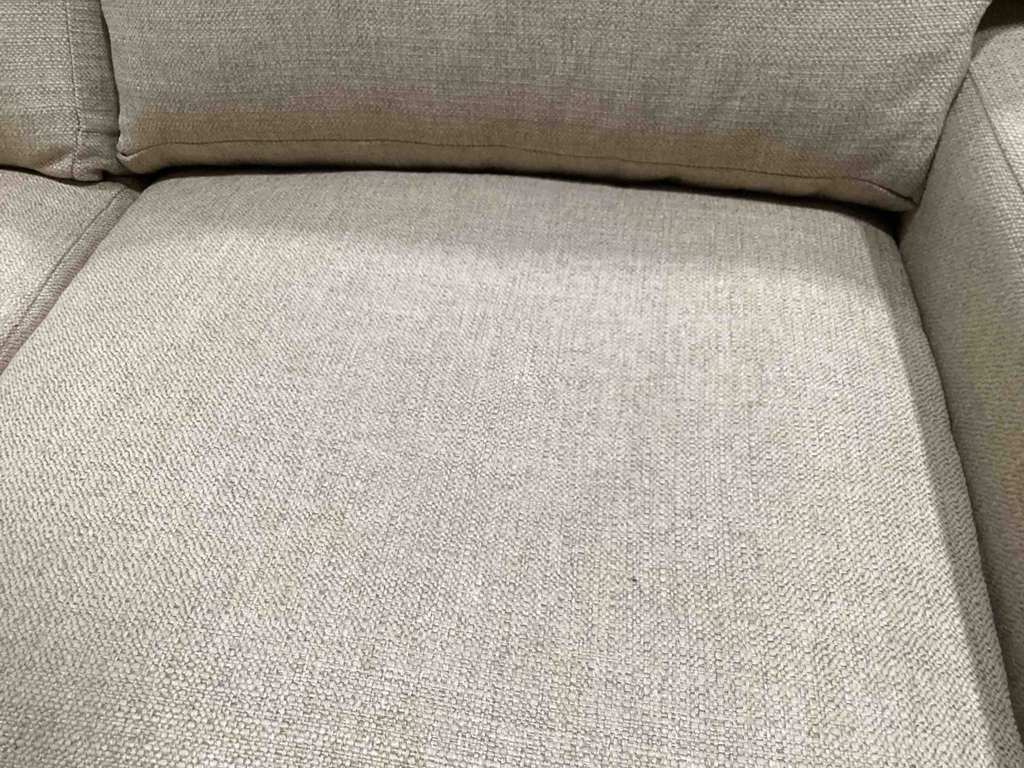 Product Image - Damaged