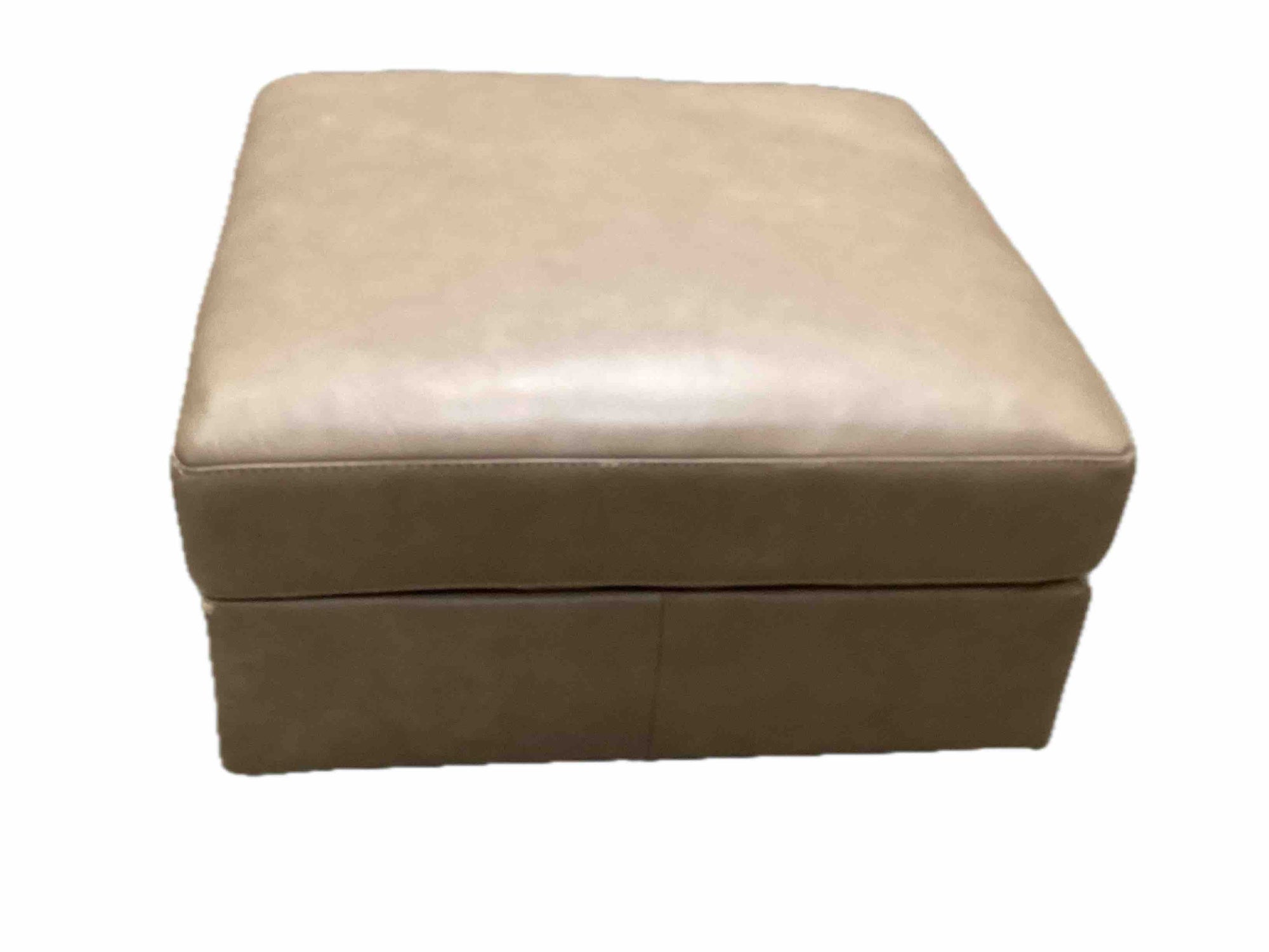 Product Image - Damaged