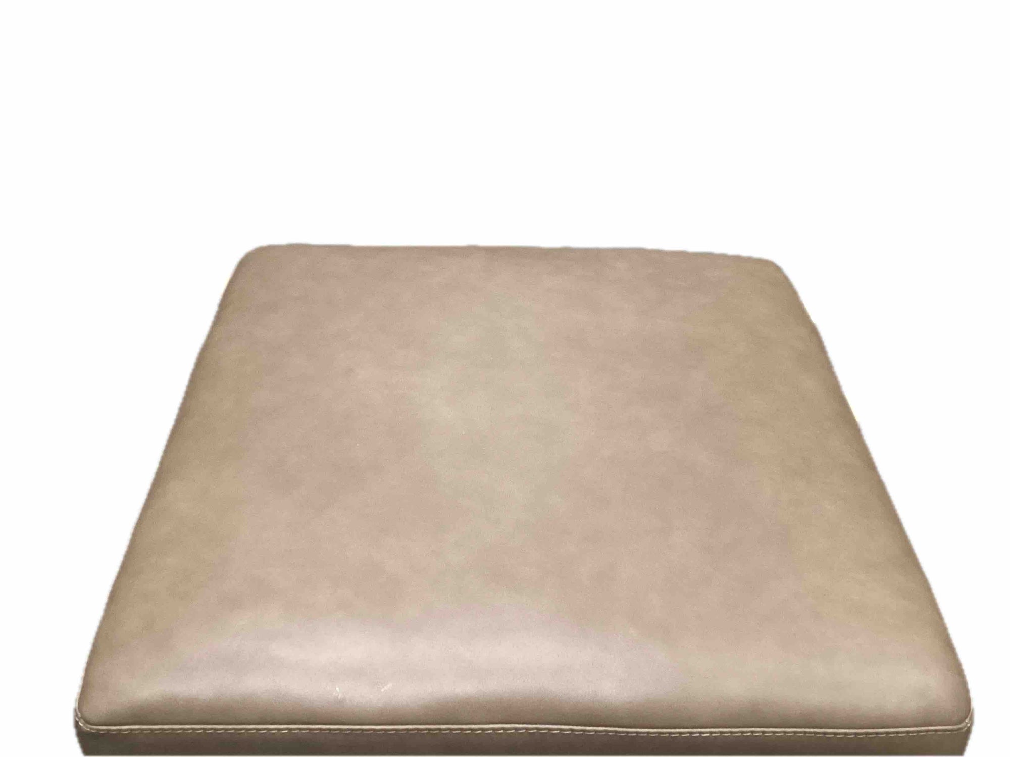 Product Image - Damaged