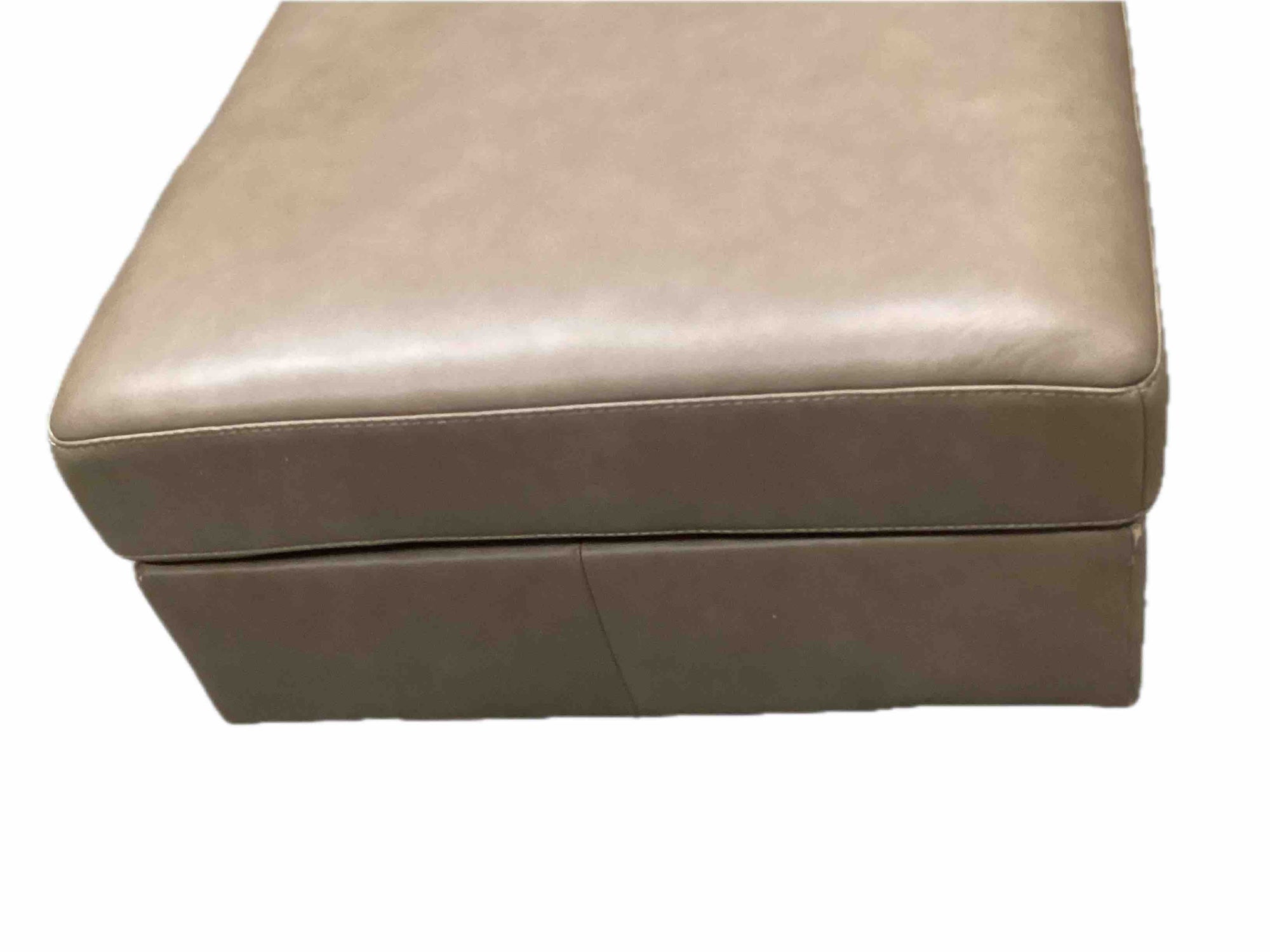 Product Image - Damaged