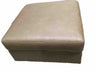 Product Image - Damaged