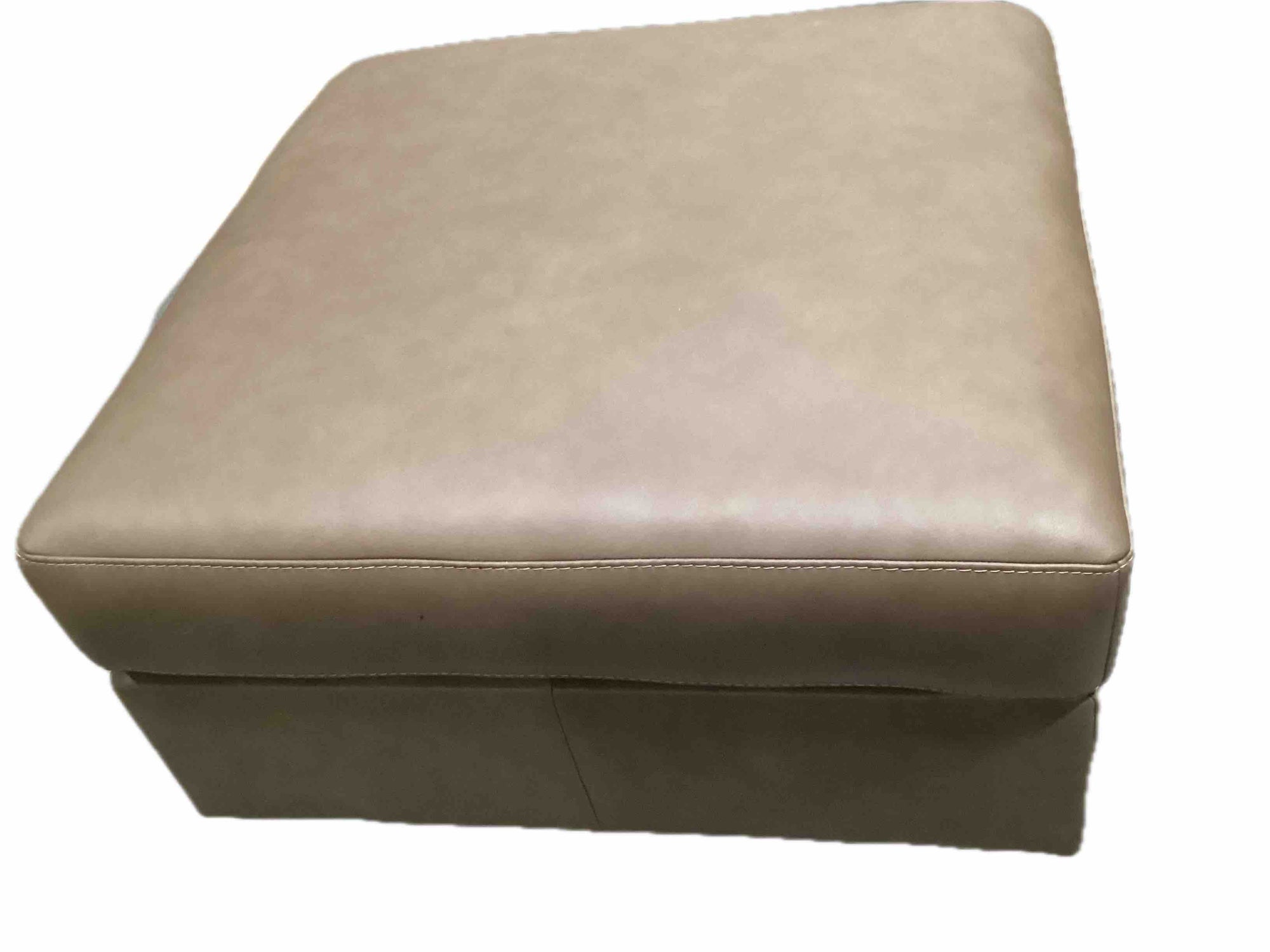 Product Image - Damaged