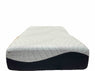 Product Image - Damaged