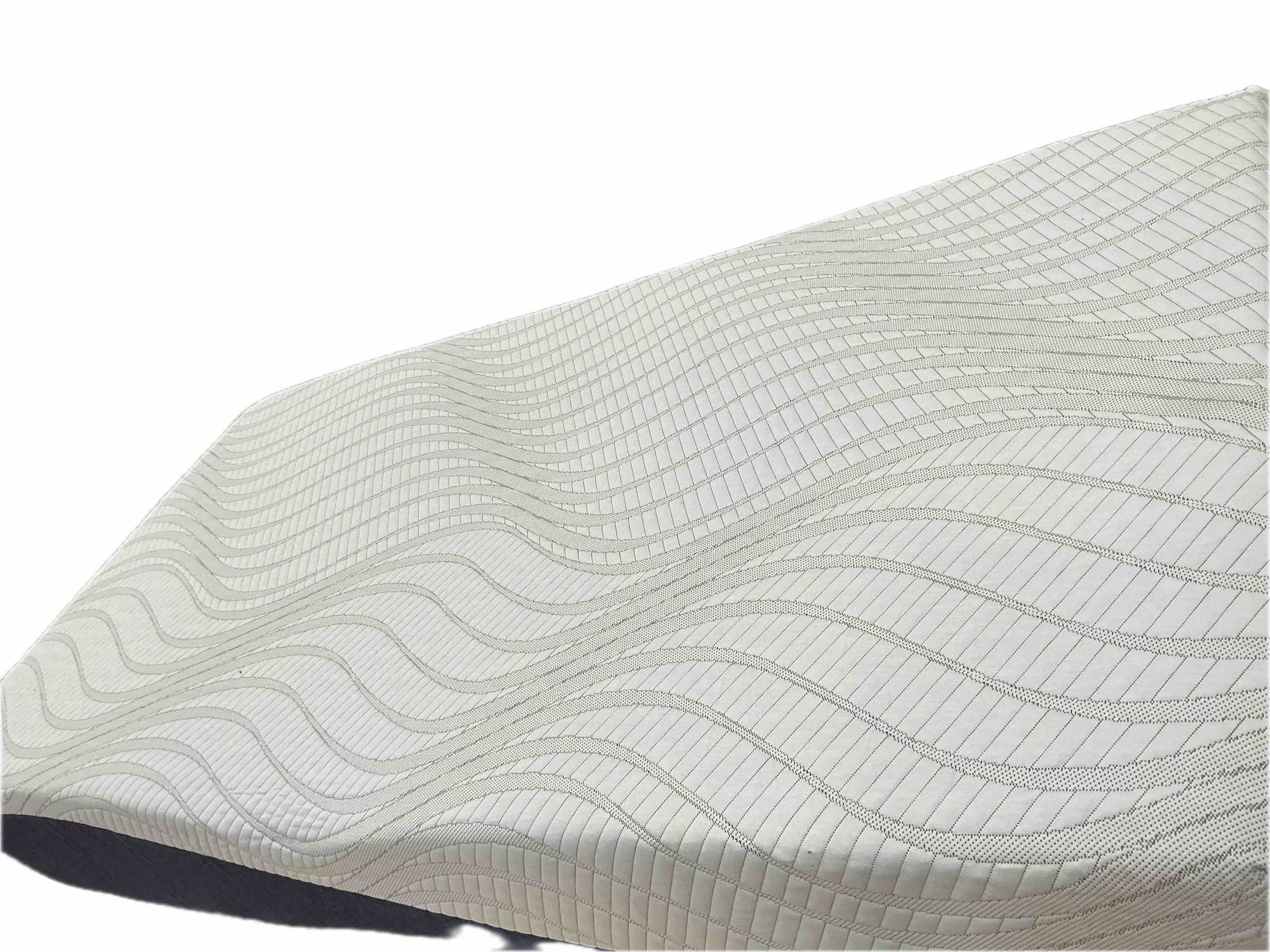 Product Image - Damaged