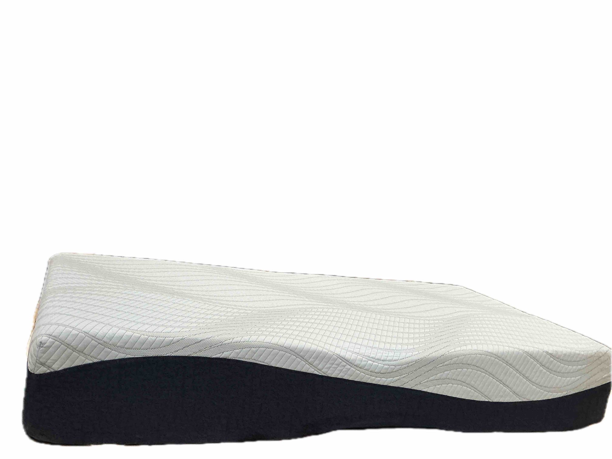 Product Image - Damaged