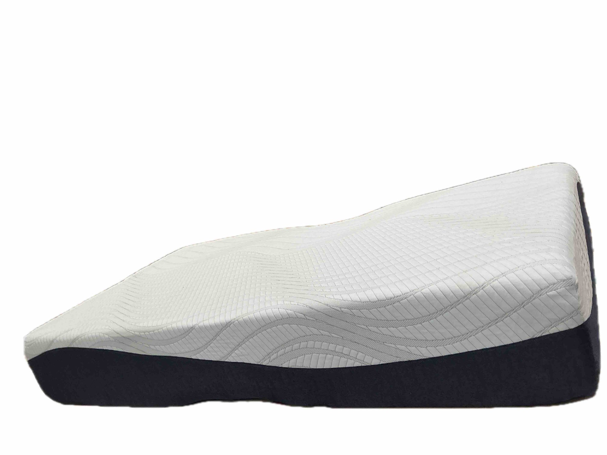 Product Image - Damaged