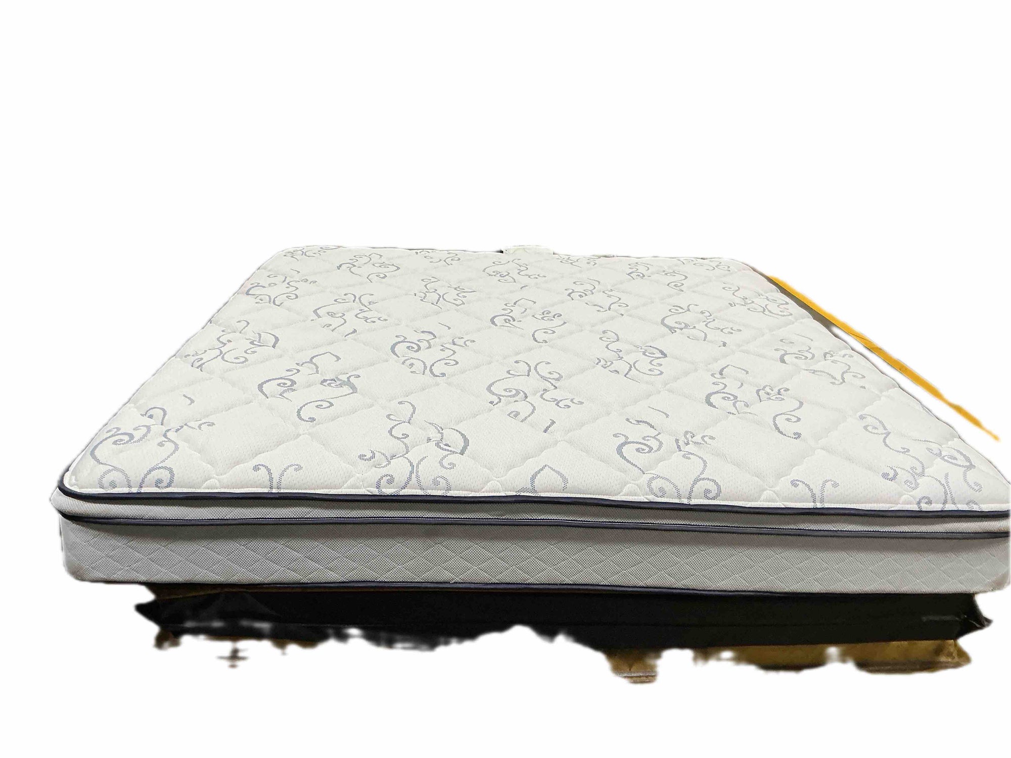 Product Image - Damaged