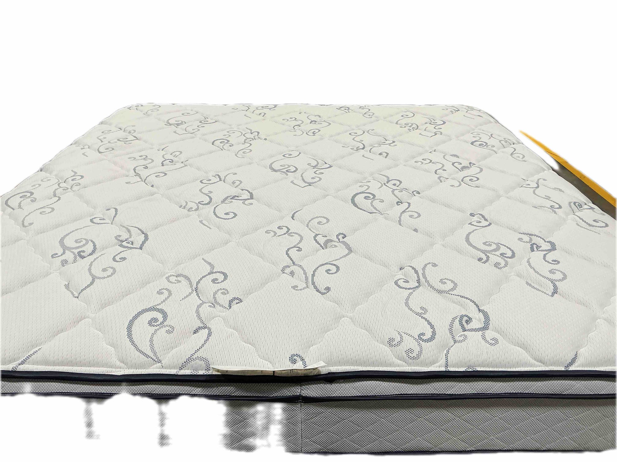 Product Image - Damaged