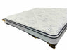 Product Image - Damaged