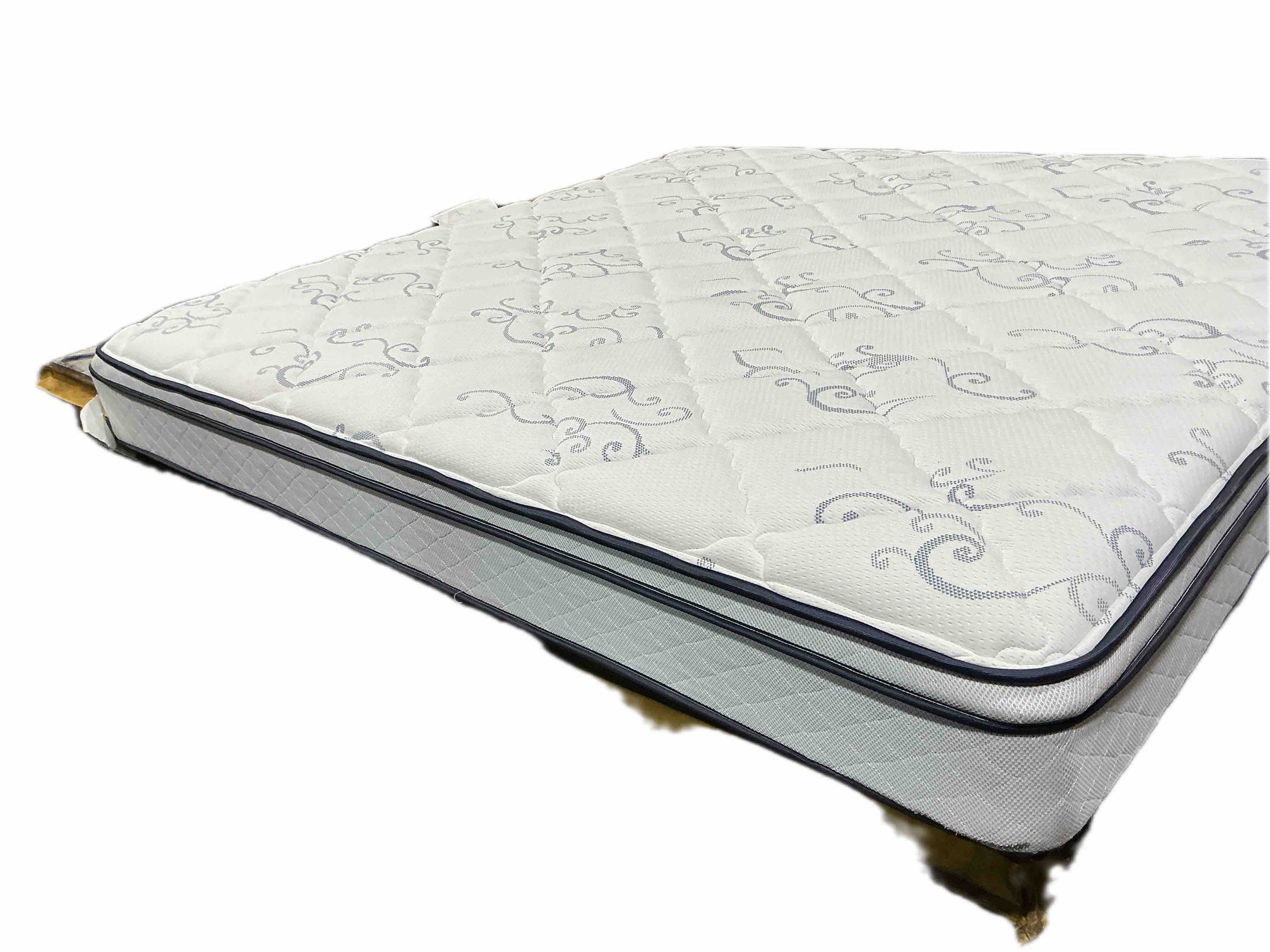 Product Image - Damaged