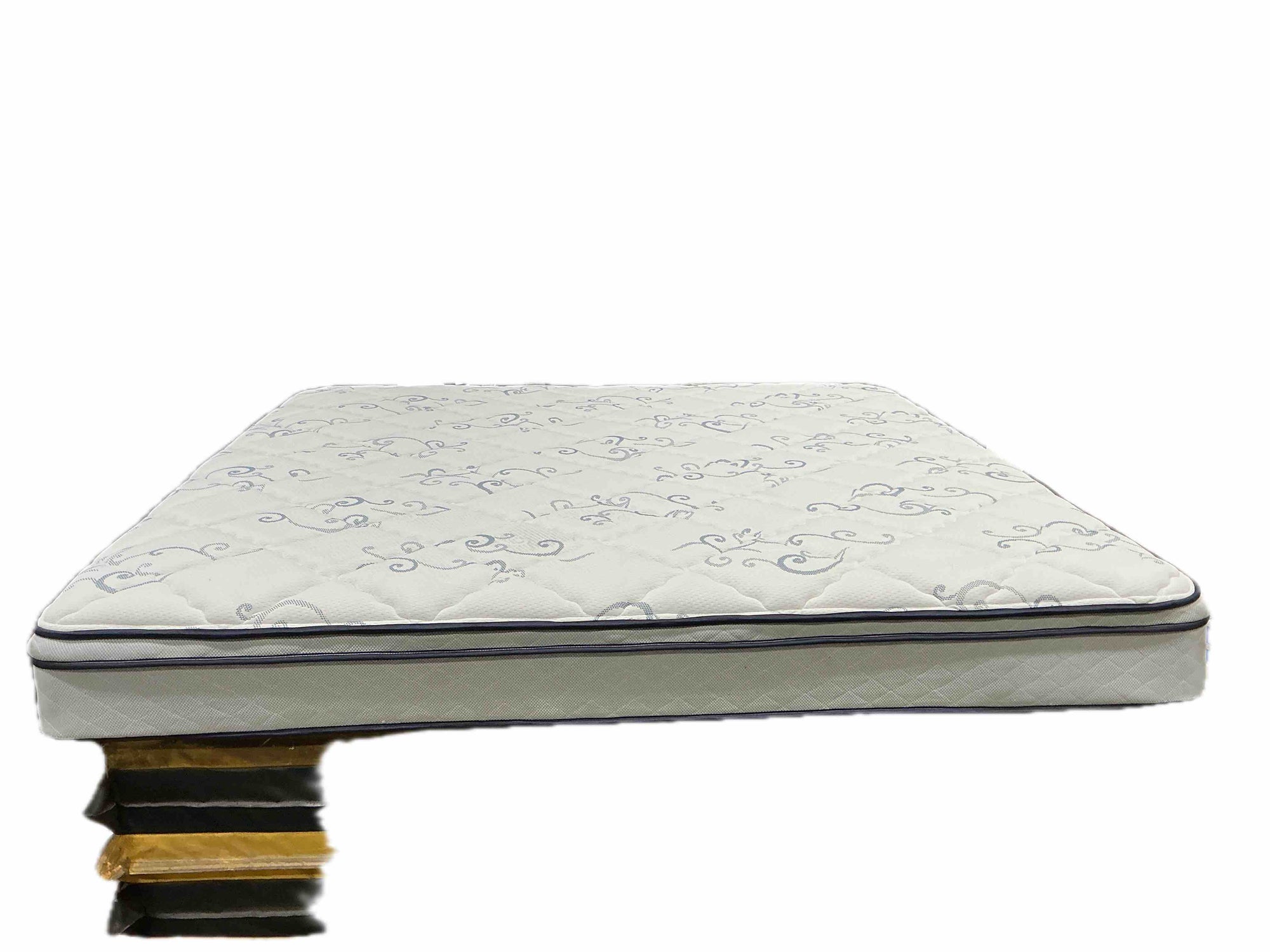 Product Image - Damaged