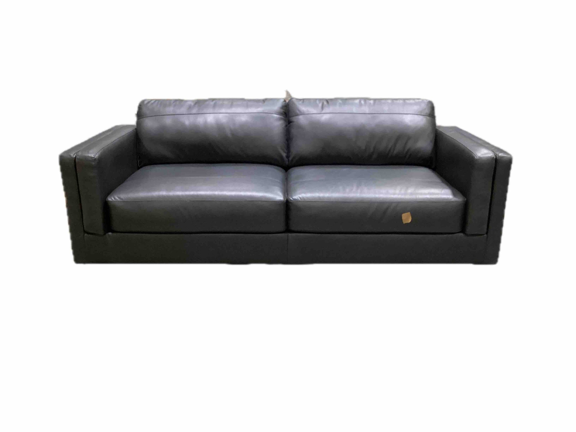 Product Image - Damaged