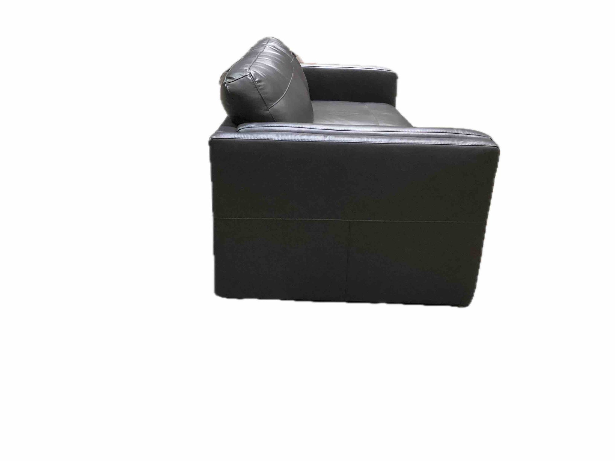 Product Image - Damaged