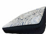 Product Image - Damaged